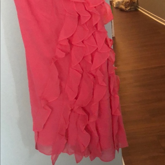 Cocktail Dress - Picture 2 of 2